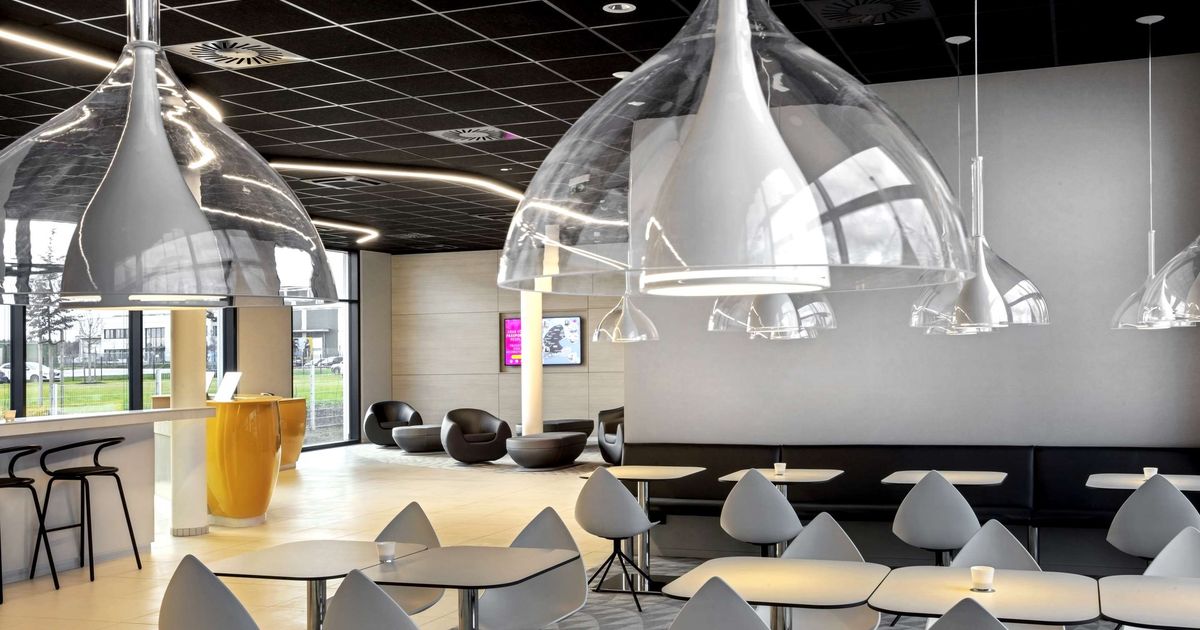 mövenpick hotel munich airport hallbergmoos germany