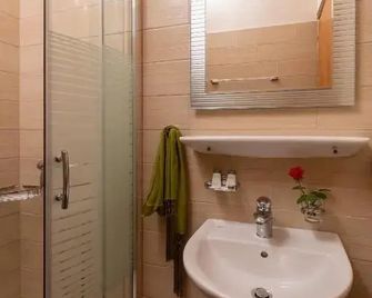 Philoxenia Inn - Thasos Town