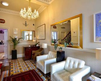 Sheridan Guest House - אדינבורו