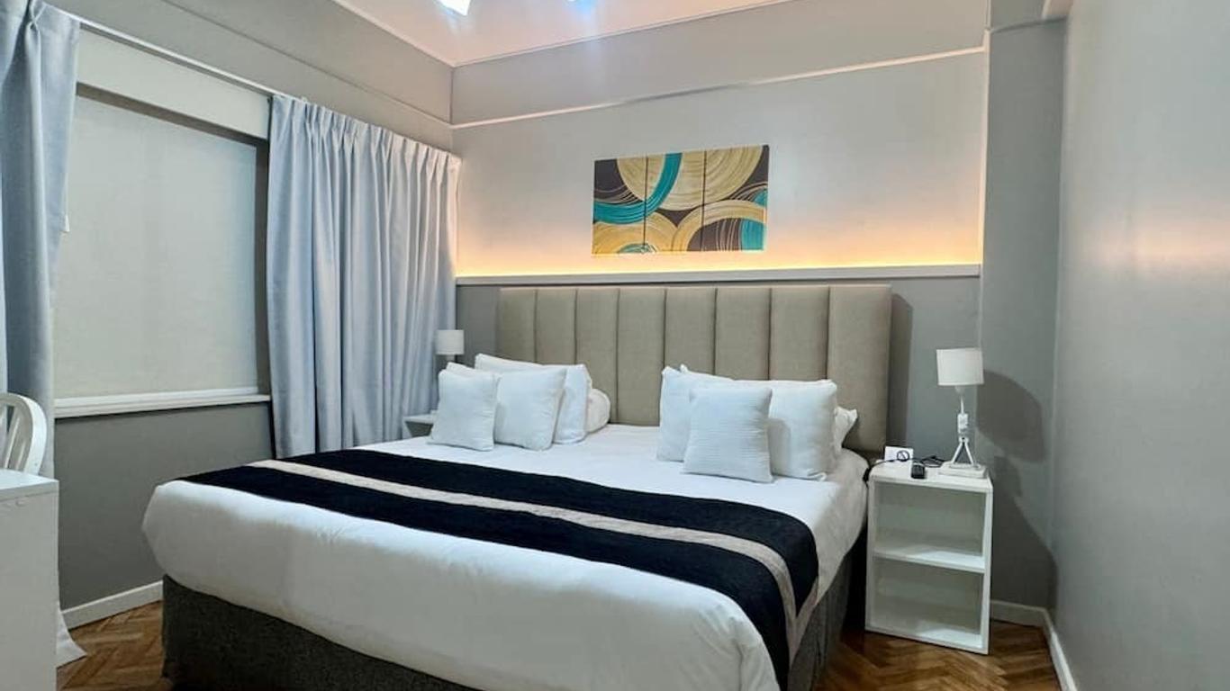 فاكون جراندي