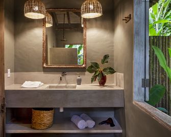 Casa Das Águas Trancoso - Trancoso