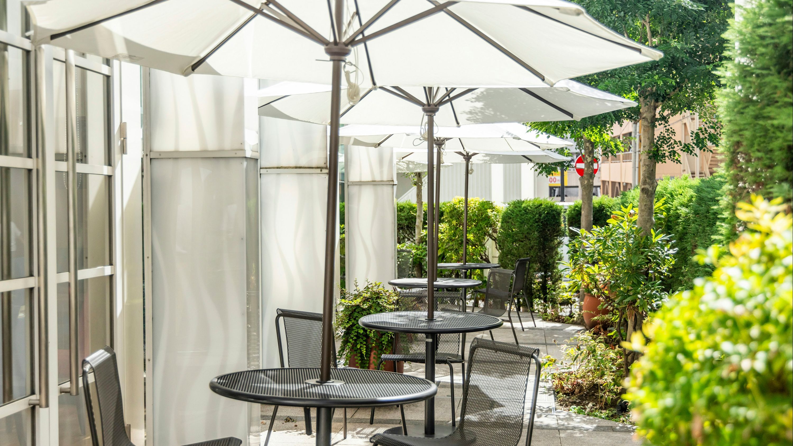 هوتل جيه إيه إل سيتي كاناي يوكوهاما