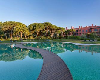 Sheraton Cascais Resort - Cascais - Pool