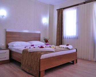 Hotel Binlik - Dalyan (Mugla) - Habitación