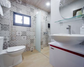 Best Home 929 - Liuqiu