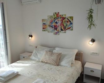 Guest House Vuljan - Hvar