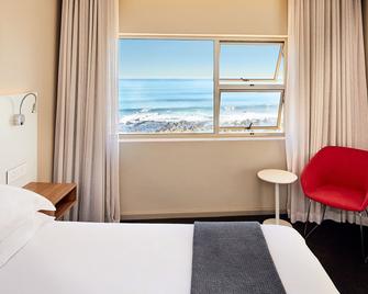 First Group Riviera Suites - Cape Town