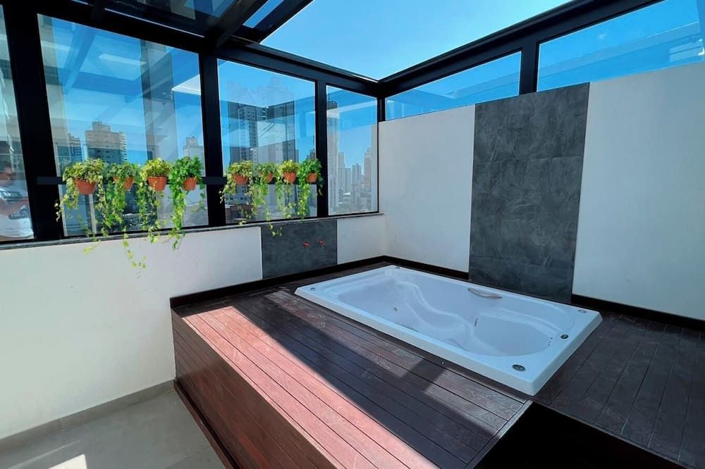Holiday & Business Hotel - Chapecó