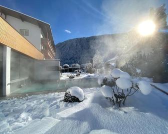 Hotel Truyenhof - Ried im Oberinntal