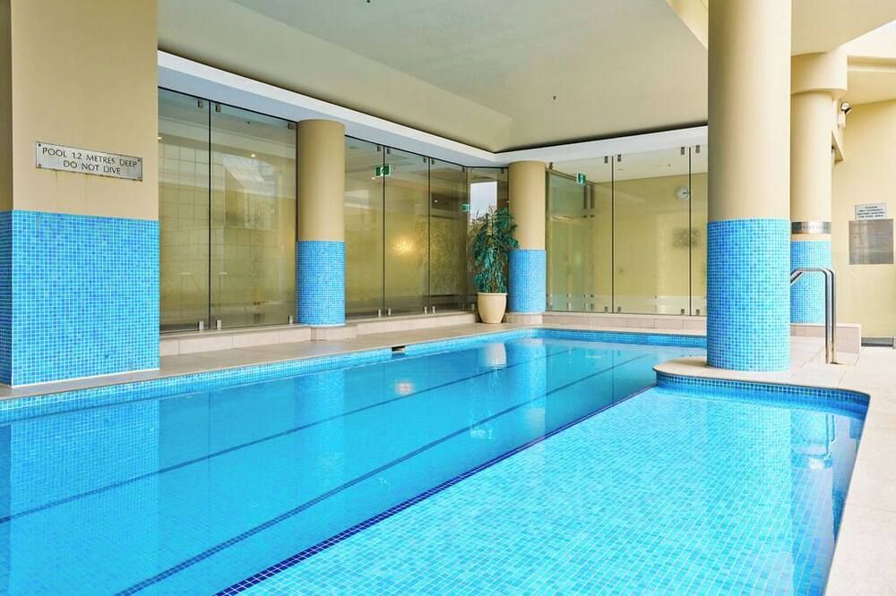 ذا سيبيل سيدني تشاست وود