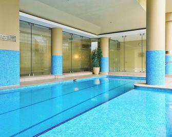 The Sebel Sydney Chatswood - Chatswood - Piscina