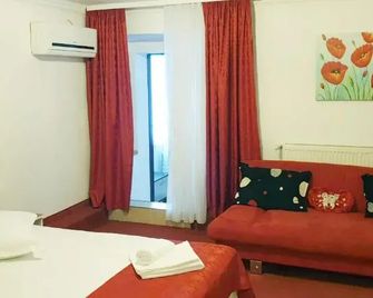 Hotel Prestige - Alba Iulia