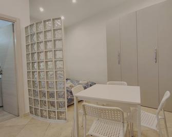 Janara - Teatro Romano - Benevento