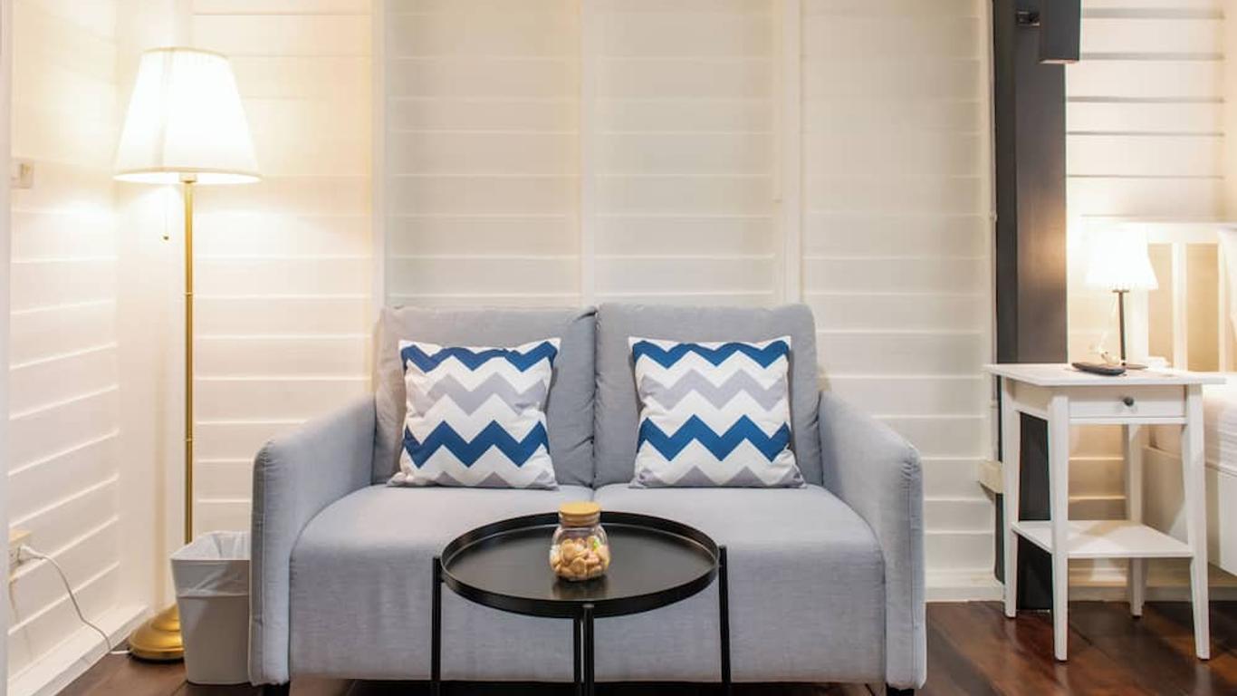 ريزورت بانجفلات