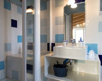 Logis Saint Leonard - Dompierre-sur-Mer
