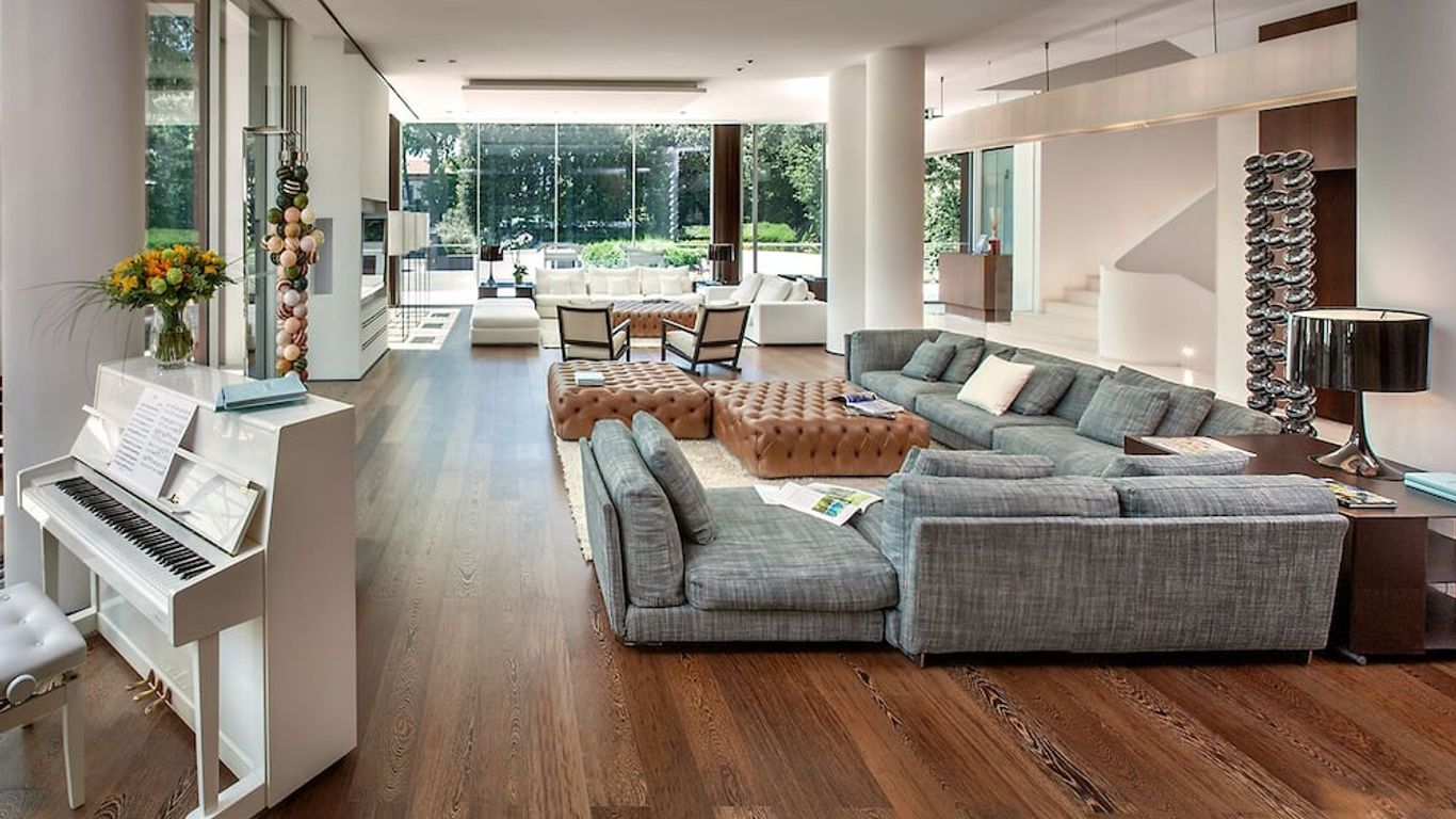 Principe Forte Dei Marmi