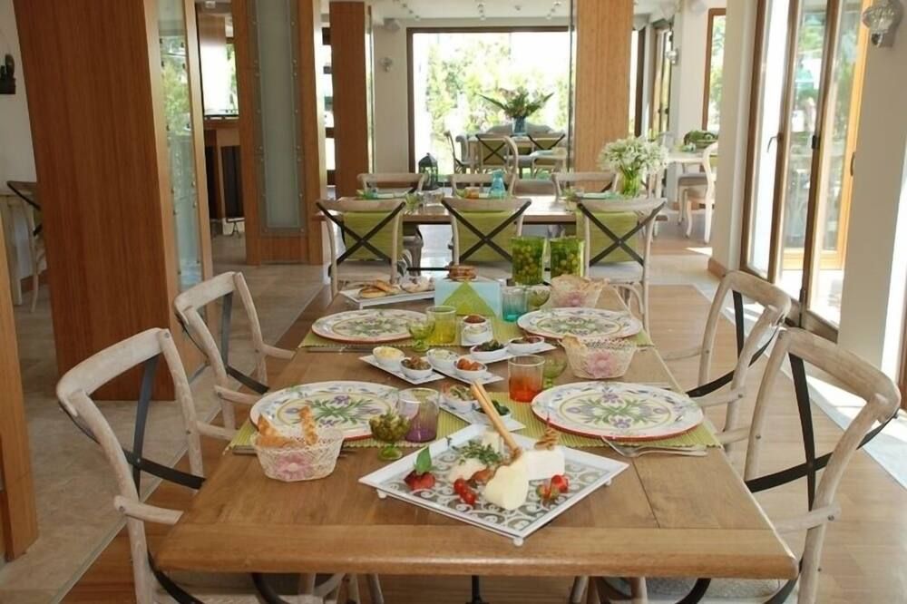 Bitez Corner Boutique Hotel - Bitez