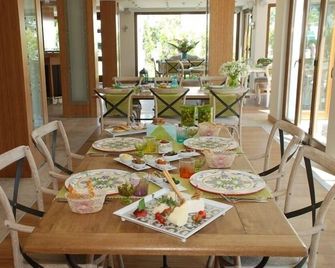 Bitez Corner Boutique Hotel - Bitez
