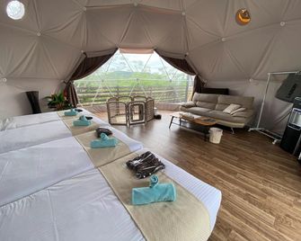 Blissful Garden - Vacation Stay 46374v - Shibukawa