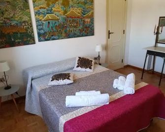 Ilm Cagliari - Cagliari