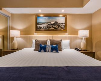 Playa Linda Beach Resort - Noord