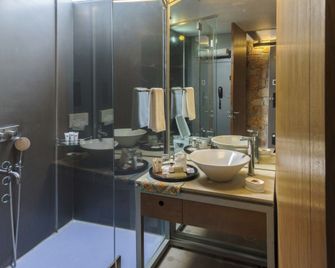 Mana Hotel - Ranakpur