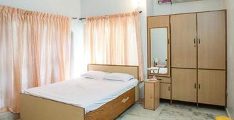 Somasree Homestay - Thiruvananthapuram - Habitación