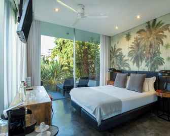 Casa Vela Boutique House & Spa - Cascais