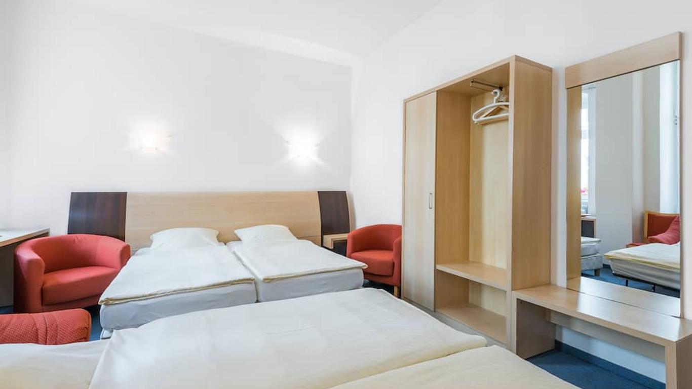 بنزيون برنزلبرج