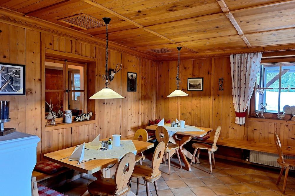 Sweet Cherry - Boutique & Guesthouse Tyrol