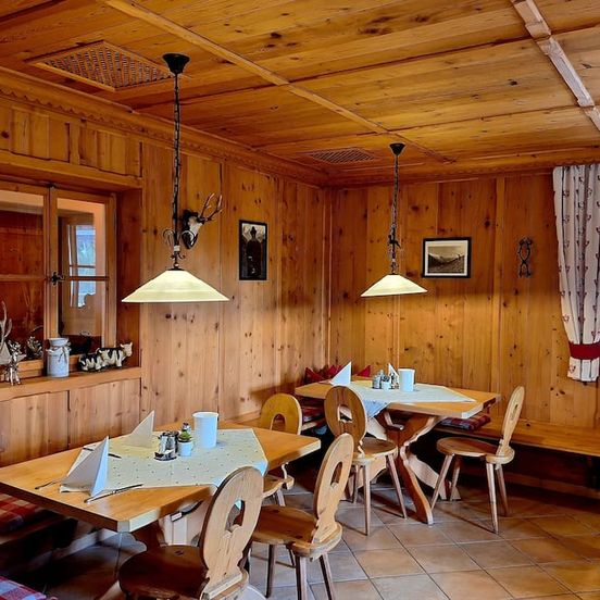 Sweet Cherry - Boutique & Guesthouse Tyrol image 1