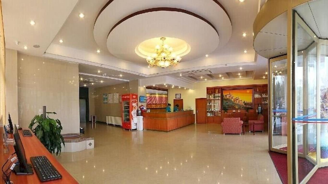 Imagen principal