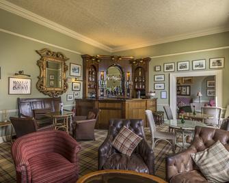 Washingborough Hall Hotel - Lincoln - Bar