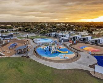 Discovery Parks - Goolwa - Goolwa - Piscina