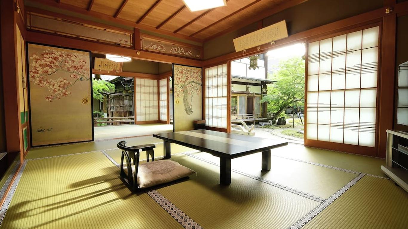 Sojiin
