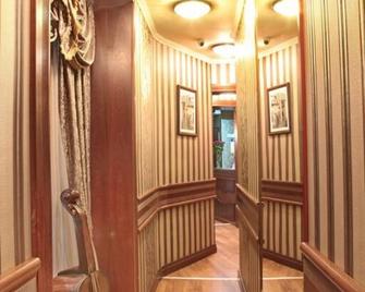 Vila Terazije - Belgrade