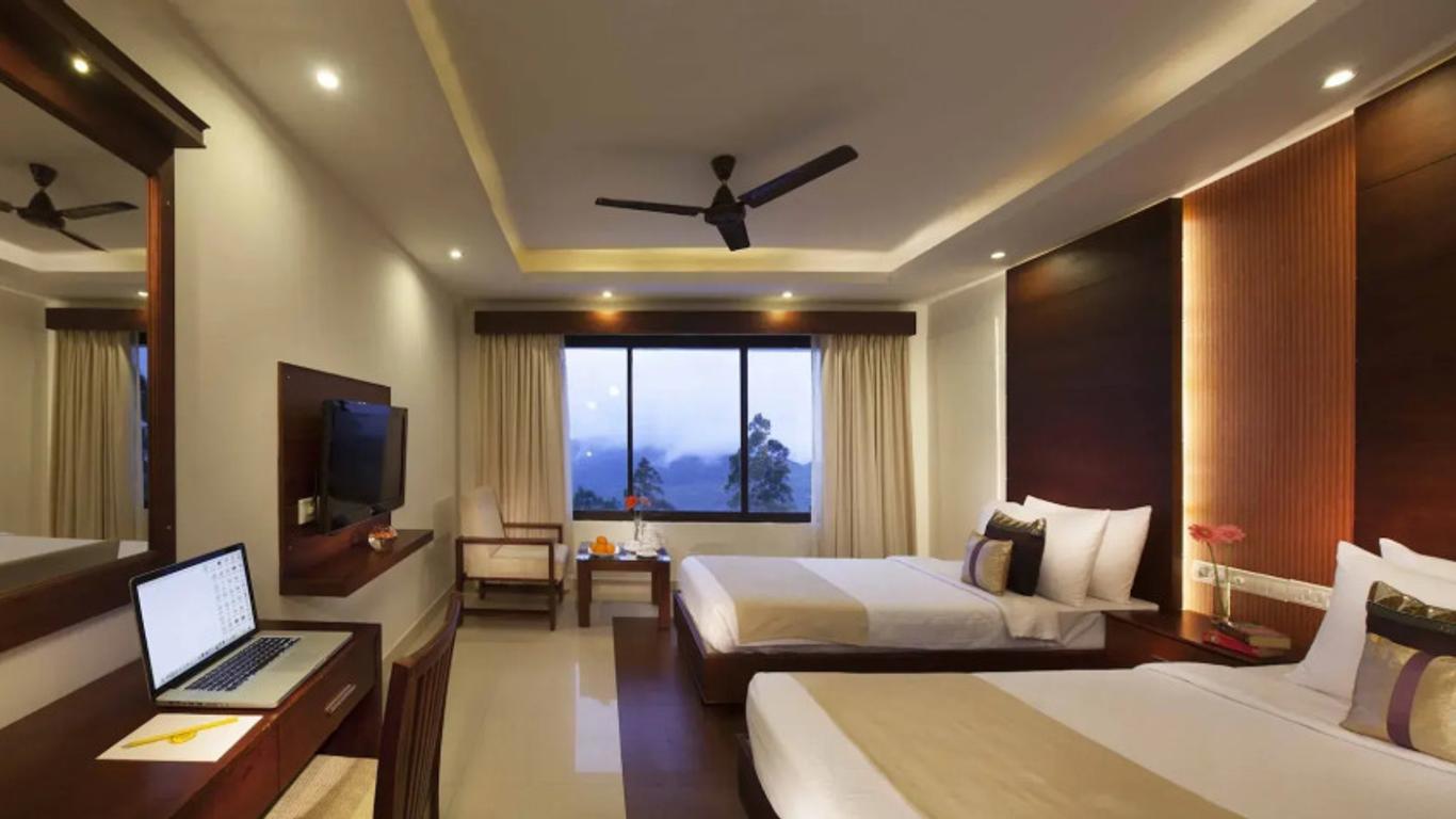Sterling Munnar