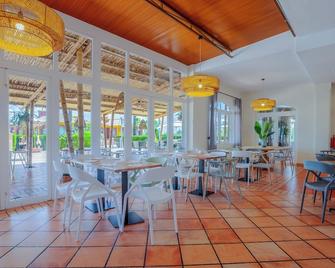 Dunas de Doñana - Almonte - Restaurante