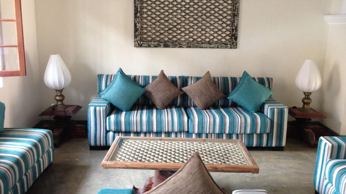 خالدز جيست هاوس جال