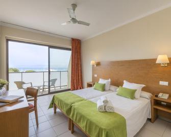 Hotel Amazonas - S'Arenal