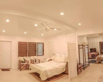 Maleny District - Charming Cottage in Witta 2 beds - Witta - Habitación
