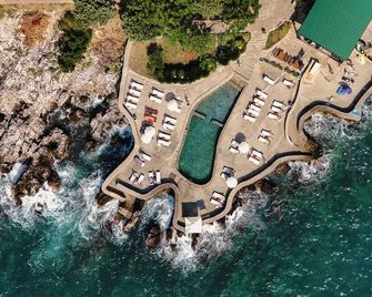 Hotel R - Bar