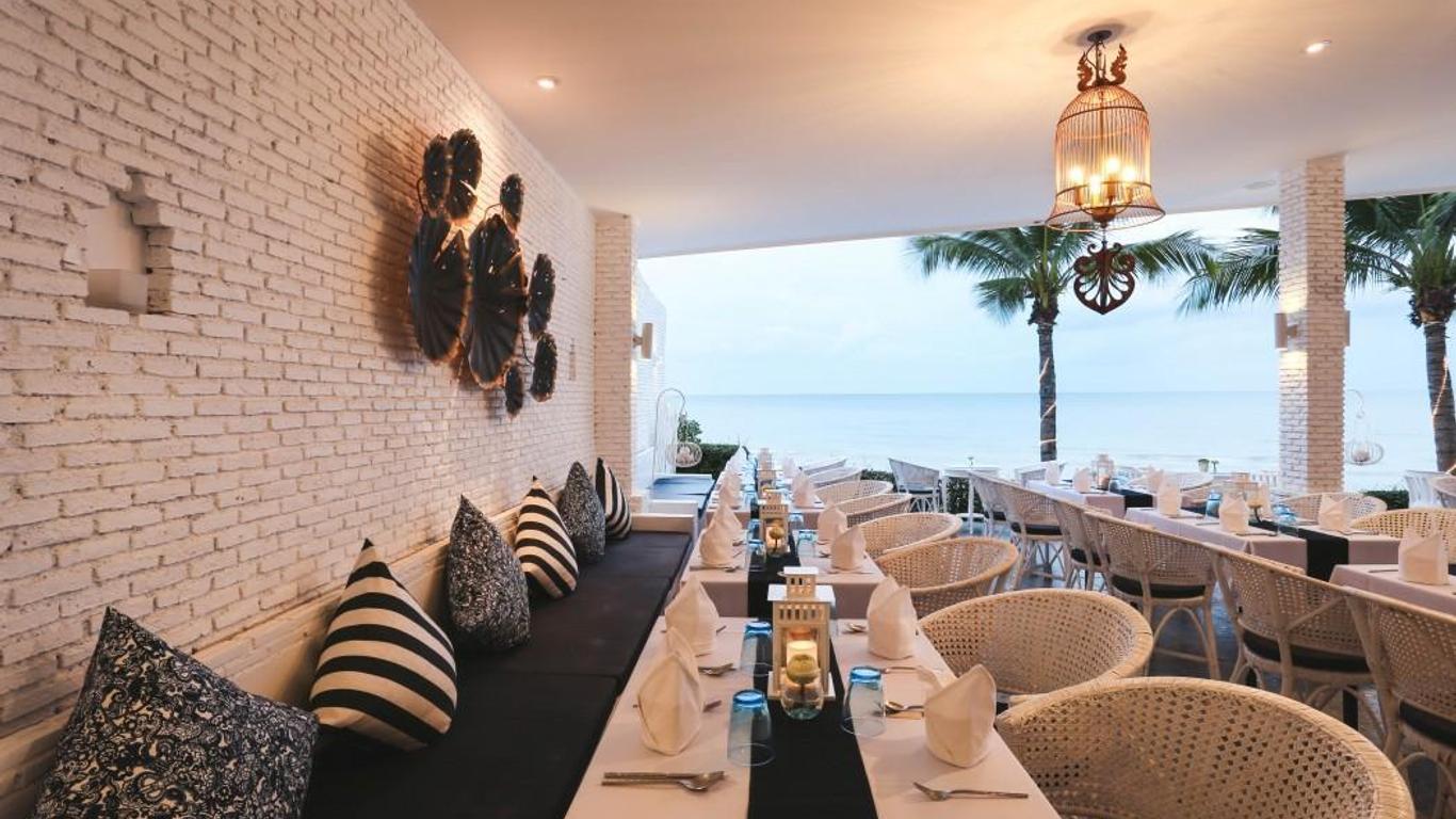 Laksasubha Hua Hin