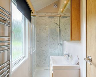 1 bedroom accommodation in Newcastleton, - Newcastleton