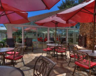La Quinta Inn & Suites by Wyndham Pigeon Forge - Pigeon Forge