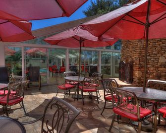 La Quinta Inn & Suites by Wyndham Pigeon Forge - Pigeon Forge