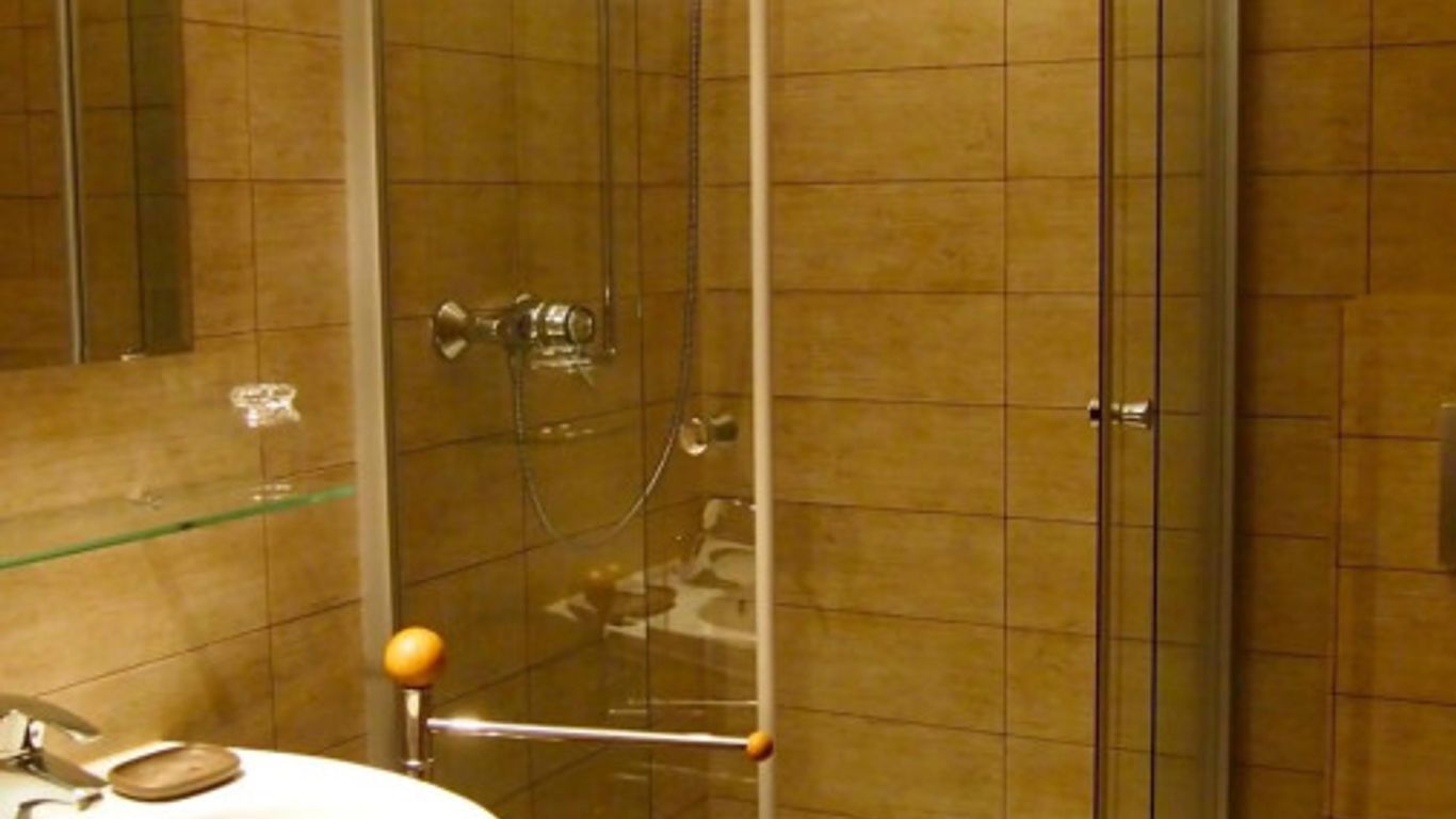 Berghotel Wintersberg