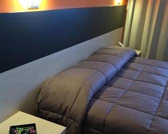 Hotel Milano - Ancona