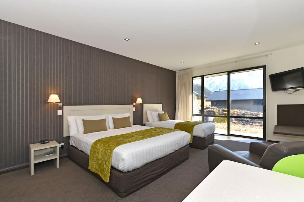 أوراكي كورت موتل