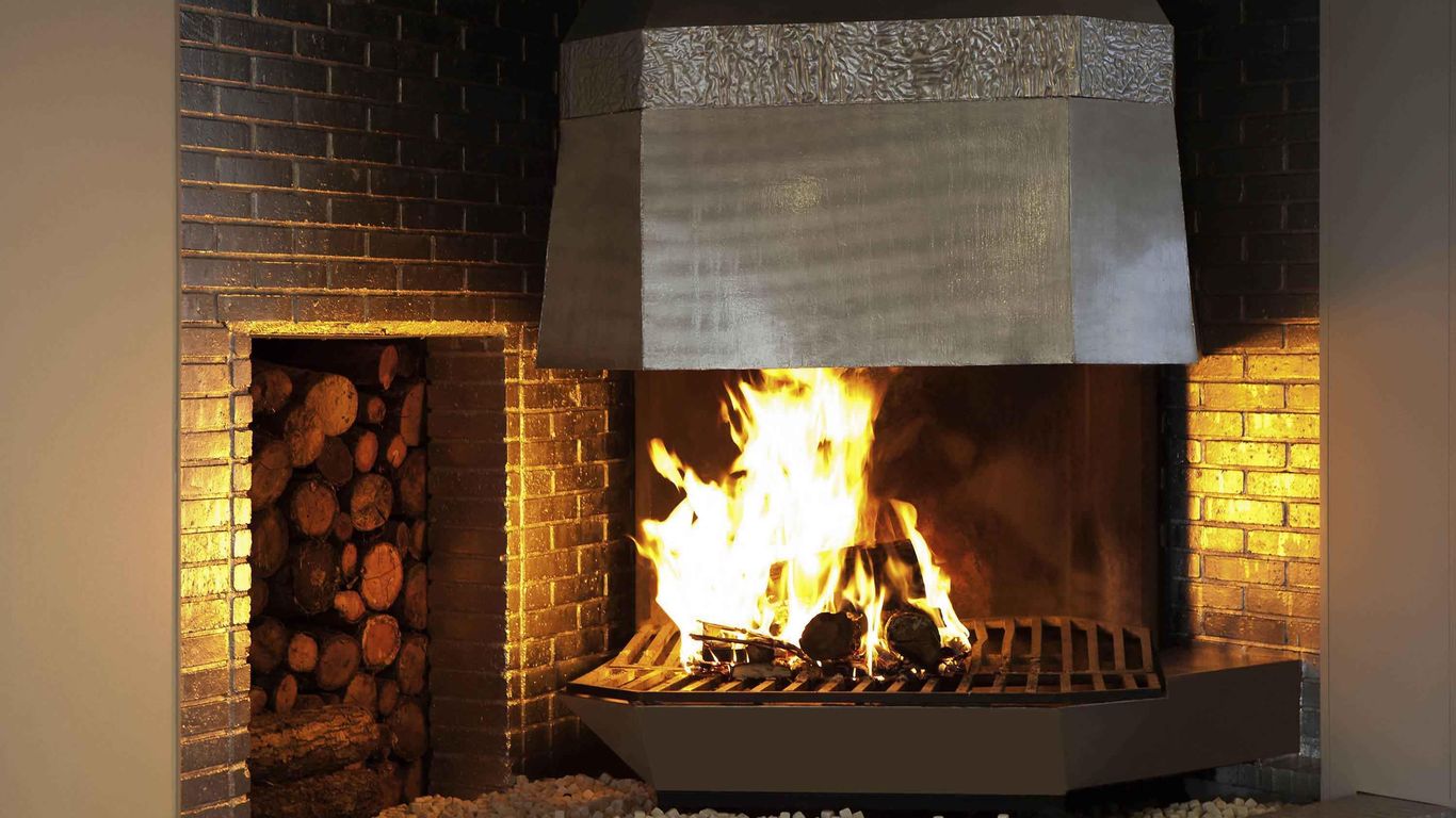 Novotel Fontainebleau Ury